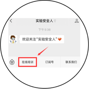 说明: https://mmbiz.qpic.cn/mmbiz_png/bEL0QYVP0UcibNNygrOqNgdIhrXErxibrI2gjWVqsKrZNKNk9wTfYY6cEO12oUMIrLXEWta5qbKjFQXrWV2QQ2SA/640?wx_fmt=png&tp=webp&wxfrom=5&wx_lazy=1&wx_co=1