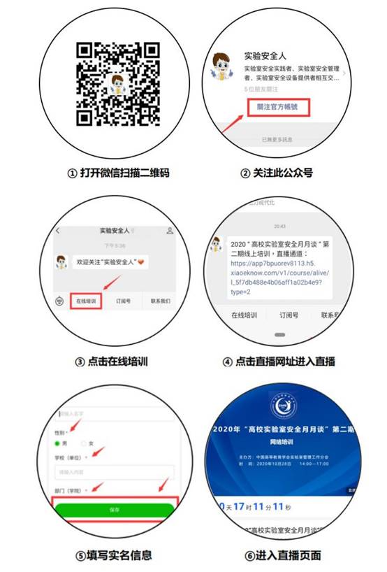 说明: C:\Users\Administrator\Documents\WeChat Files\wxid_cko1zps2zi3l41\FileStorage\Temp\acba07342bc1518de660a0c6bc62833a.jpg