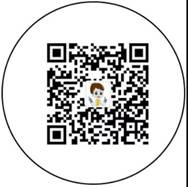 说明: C:\Users\Administrator\Desktop\微信图片_20200910090541.jpg