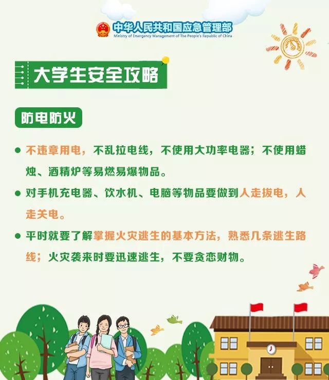 https://mmbiz.qpic.cn/mmbiz_jpg/BXbCWOu0XvCic2udF27FRx4A2PIURKMLDl3jyFLmIALohuLmL8byfm4NdHepicclkRChOqJA4kZTaf2EW7CeuQ1Q/640?wx_fmt=jpeg&wxfrom=5&wx_lazy=1&wx_co=1